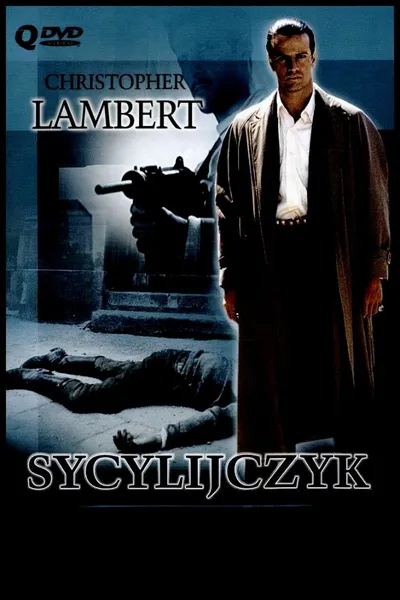 Sycylijczyk / The Sicilian (1987) MULTi.1080p.BluRay.REMUX.AVC.DTS-HD.MA.2.0-LTS ~ Lektor PL