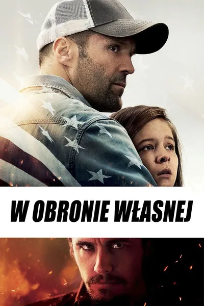 W Obronie Własnej / Homefront (2013) MULTi.1080p.BluRay.REMUX.AVC.DTS-HD.MA.5.1-LTS ~ Lektor i Napisy PL