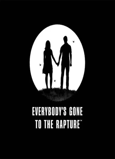 Everybodys Gone to the Rapture (2016) CODEX / Polska wersja językowa