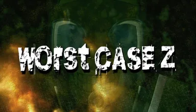 Worst Case Z (2016) CODEX