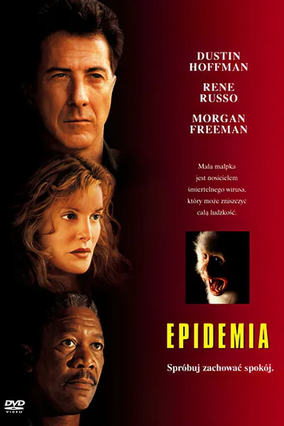 Epidemia / Outbreak (1995) MULTi.1080p.BluRay.Remux.VC-1.TrueHD.5.1-LTS ~ Lektor i Napisy PL