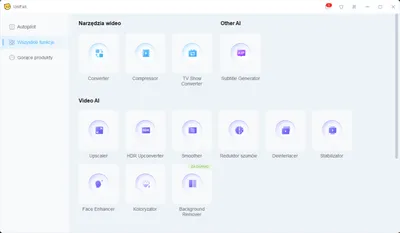 UniFab 3.0.3.0 (x64) MULTi-PL