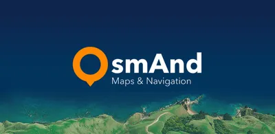 OsmAnd+ Maps & GPS Offline 5.2.7 Final [Android]