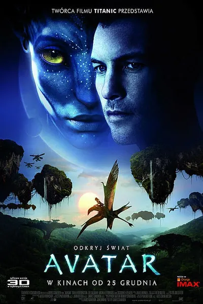 Avatar (2009) MULTi.EXTENDED.COLLECTORS.EDITION.1080p.BluRay.REMUX.AVC.DTS-HD.MA.5.1-LTS ~ Lektor i Napisy PL