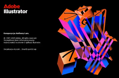 Adobe Illustrator 2026 v30.0 MULTi-PL [REPACK]