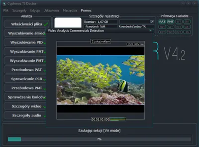 Cypheros TS-Doctor 4.2.16 MULTi-PL