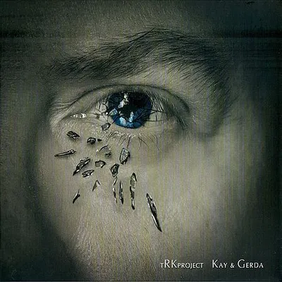 The Ryszard Kramarski Project - Kay & Gerda (2020) [FLAC]