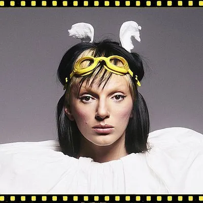 Sarsa - Miało Być Jak W Filmie (2025) [FLAC]