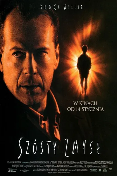 Szósty zmysł / The Sixth Sense (1999) MULTi.REMUX.1080p.Blu-ray.AVC.DTS-HD.MA.5.1-LTS ~ Lektor PL i Napisy PL