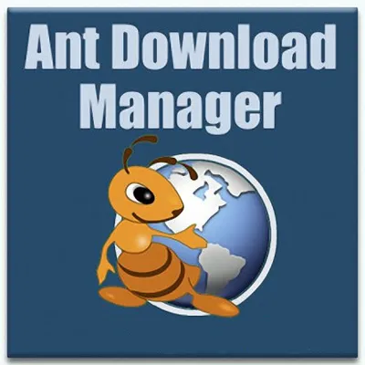 Ant Download Manager Pro 2.16.1.91718 (x64) MULTi-PL