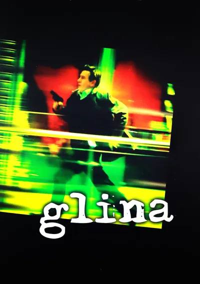 Glina (2004-2008) (Sezon 1-2) PL.1080p.WEB-DL.H.264-AL3X