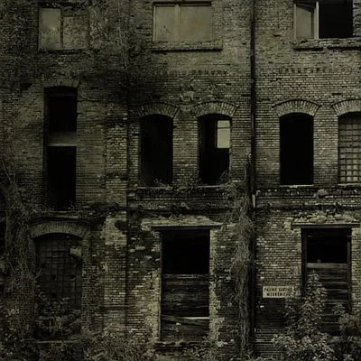 MRW - Pogoń Rozpad Osobowości (2025)