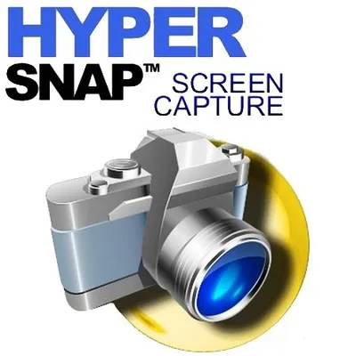 HyperSnap 9.6.0 (x86/x64)