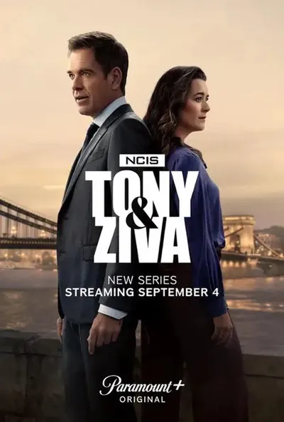NCIS.Tony and Ziva.S01E01-E03.MULTi.1080p.SKYSHO.WEB-DL.DDP5.1.H264-Ralf / Lektor PL i Napisy PL