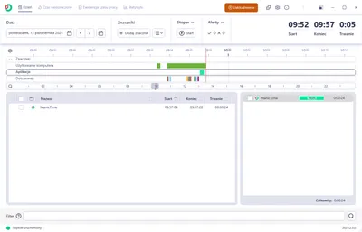 ManicTime Pro 2025.2.3 MULTi-PL