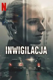 Inwigilacja / The Asset (2025) (Sezon 1) MULTi.1080p.NF.WEB-DL.H264.DDP5.1-K83 / Lektor i Napisy PL