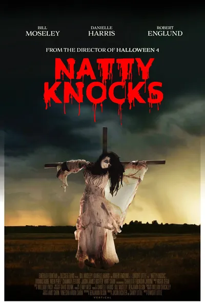 Natty Knocks (2023) PL.1080p.BluRay.REMUX.AVC.AC3-R22 / Lektor PL