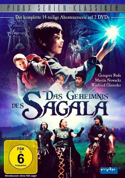 Tajemnica Sagali (1996-1997) PL.768p.WEB-DL.H.264-AL3X