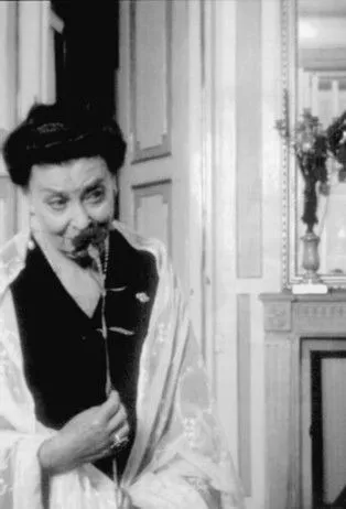 Sława i chwała (1997-1998) PL.1080p.WEB-DL.H264-AS76-FT / Serial PL