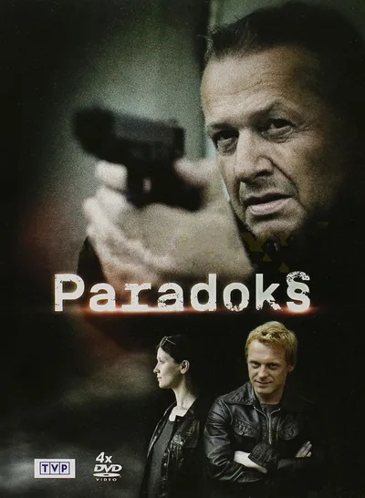 Paradoks (2012) PL.1080p.WEB-DL.H.264-AL3X / SERIAL PL