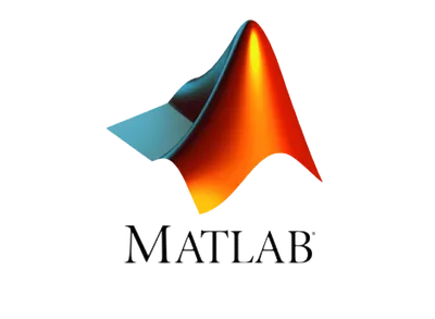 MathWorks MATLAB R2025b v25.2.0.2998904 (x64)