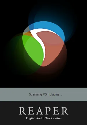 Cockos REAPER 7.47 (x86/x64)