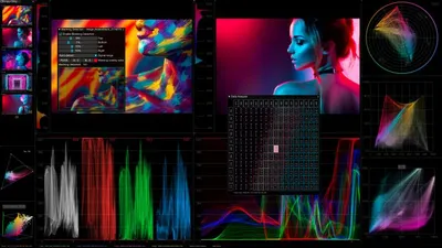 Nobe OmniScope 1.11.15 MULTi-PL