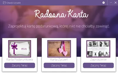 Abelssoft HappyCard 4.05 Build 65728 MULTi-PL