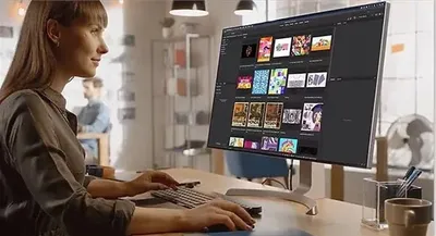 Adobe Bridge 2025 v15.1.2 Build 737 (x64) MULTi-PL [REPACK]