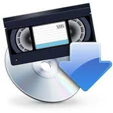 Roxio Easy VHS to DVD Plus 4.0.5 [PRE-CRACKED]