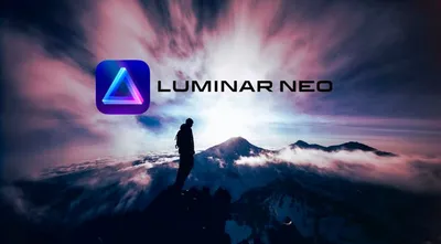 Luminar Neo 1.24.7 Build 15515 (x64) MULTi-PL