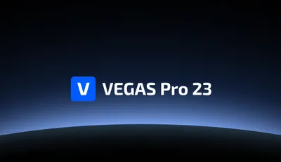 MAGIX VEGAS Pro 23.0.0.278 (x64) + SPOLSZCZENIE