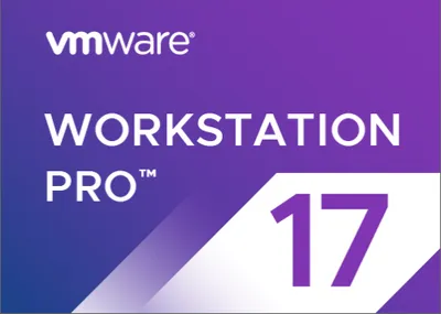 VMware Workstation Pro 17.6.4 Build 24832109 (x64) Freeware