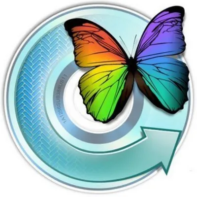 EZ CD Audio Converter 12.2.0.1 (x64) MULTi-PL