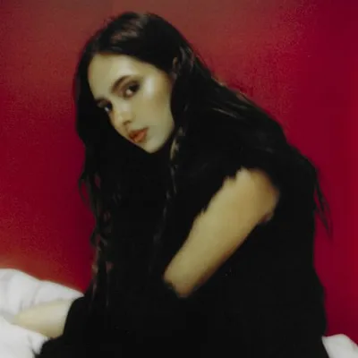 Zalia - Serce (2025)