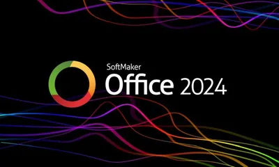 SoftMaker Office Professional 2024 Rev S1226.0817 (x64) MULTi-PL