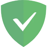 AdGuard 7.18.0 (7.18.4774.0) MULTi-PL [REPACK]