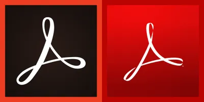 Adobe Acrobat Pro DC 2024.005.20414 (x64) + Adobe-GenP-3.5.0-CGP / PL