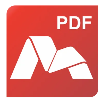 Master PDF Editor 5.9.80 (x64) MULTi-PL