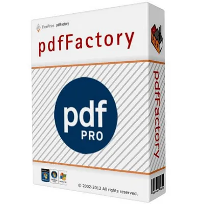 pdfFactory  8.36 MULTi-PL [REPACK]