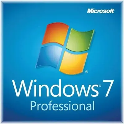 Windows 7 [32 bit / 64 bit] [Service Pack 1] Grudzień 2017 (wersja finalna) - WinClub PL / Polska Wersja Językowa