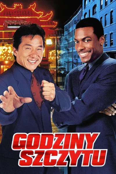 Godziny szczytu / Rush Hour (1998-2007) KOLEKCJA.1080p.BluRay.REMUX.AVC.DTS-HD 5.1 En.DD 5.1 PL-spajk85 / Lektor PL i Napisy PL
