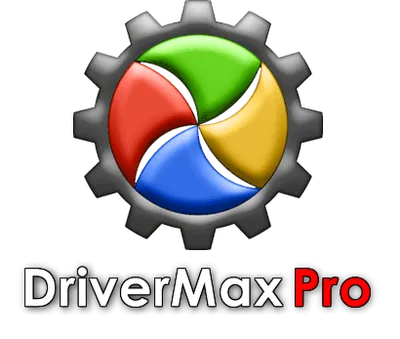 DriverMax Pro 16.11.0.3 MULTi-PL