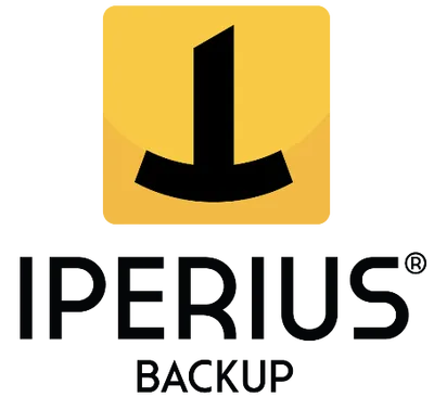 Iperius Backup Full 8.0 MULTi-PL