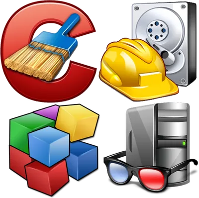 CCleaner Professional Plus 6.39 MULTi-PL