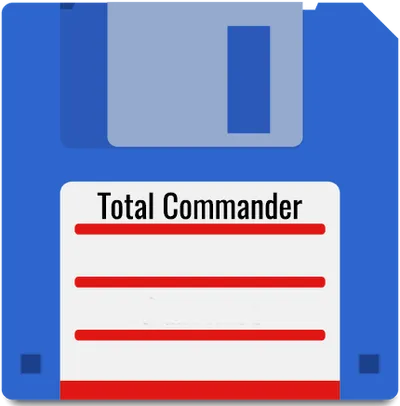 Total Commander 11.56 Final MULTi-PL