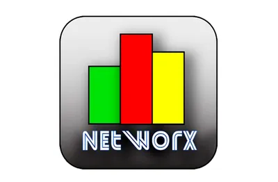 SoftPerfect NetWorx 25.7 MULTi-PL