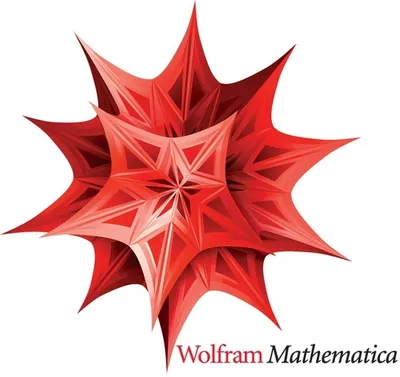 Wolfram Mathematica 14.3 Final