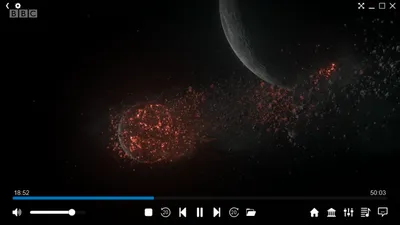 Zoom Player MAX 21.5.1 Build 2151 MULTi-PL