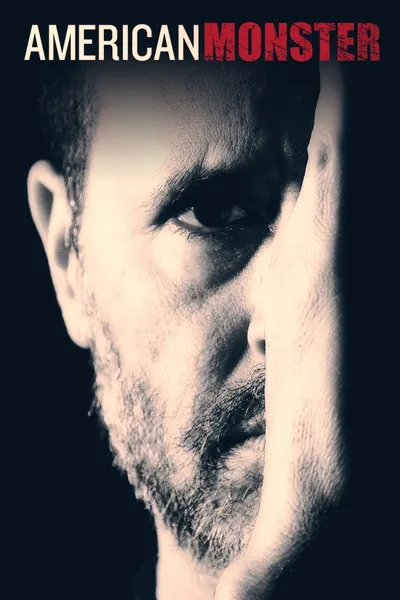 Mój sąsiad morderca / American Monster (2016-2024) (Sezon 1-12) MULTi.1080p.WEB-DL.H265-FT / Lektor PL i Napisy PL